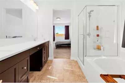 12576 Wycliff, Victorville, CA 92392 - Photo 17