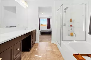 12576 Wycliff, Victorville, CA 92392 - Photo 17
