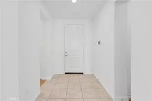 12576 Wycliff, Victorville, CA 92392 - Photo 5