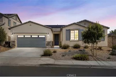 12576 Wycliff, Victorville, CA 92392 - Photo 25