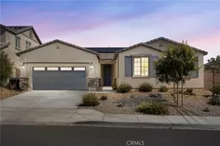 12576 Wycliff, Victorville, CA 92392 - Photo 25