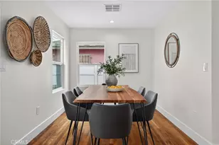 13103 Purche, Gardena, CA 90249 - Photo 9