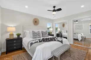 13103 Purche, Gardena, CA 90249 - Photo 17