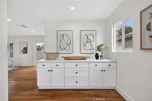 13103 Purche, Gardena, CA 90249 - Photo 13