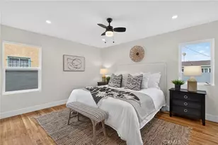 13103 Purche, Gardena, CA 90249 - Photo 15