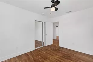 13103 Purche, Gardena, CA 90249 - Photo 27