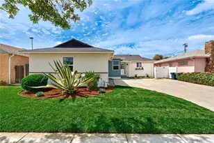 13103 Purche, Gardena, CA 90249 - Photo 3