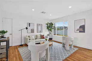 13103 Purche, Gardena, CA 90249 - Photo 7