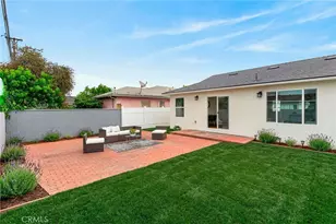 13103 Purche, Gardena, CA 90249 - Photo 37