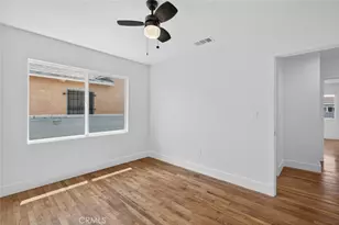 13103 Purche, Gardena, CA 90249 - Photo 33
