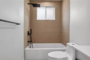 13103 Purche, Gardena, CA 90249 - Photo 29