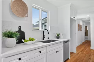 13103 Purche, Gardena, CA 90249 - Photo 11