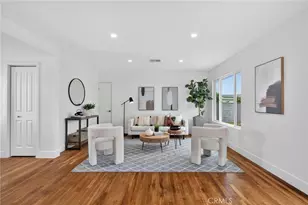 13103 Purche, Gardena, CA 90249 - Photo 5