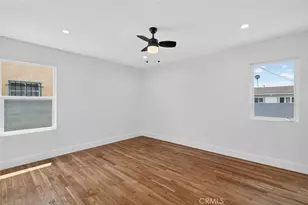13103 Purche, Gardena, CA 90249 - Photo 35