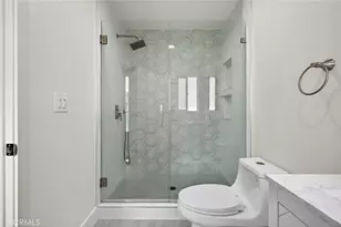 13103 Purche, Gardena, CA 90249 - Photo 19