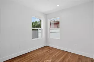 13103 Purche, Gardena, CA 90249 - Photo 31