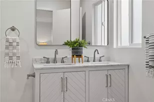 13103 Purche, Gardena, CA 90249 - Photo 21