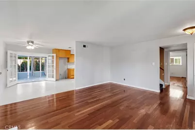 21320 Garston Ave, Carson, CA 90745 - Photo 7