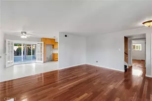 21320 Garston Ave, Carson, CA 90745 - Photo 7