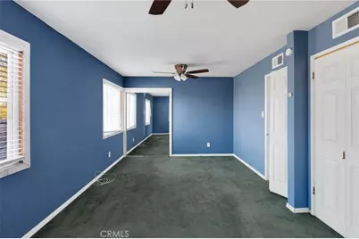 21320 Garston Ave, Carson, CA 90745 - Photo 27