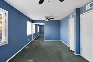 21320 Garston Ave, Carson, CA 90745 - Photo 27