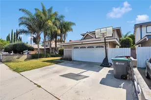 21320 Garston Ave, Carson, CA 90745 - Photo 3