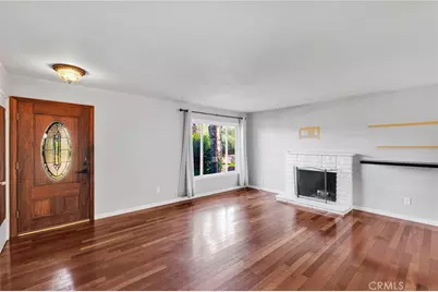 21320 Garston Ave, Carson, CA 90745 - Photo 9