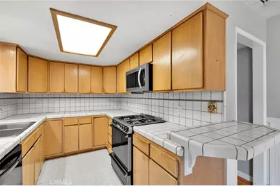 21320 Garston Ave, Carson, CA 90745 - Photo 13