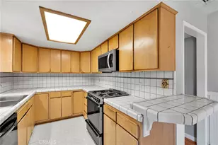 21320 Garston Ave, Carson, CA 90745 - Photo 13