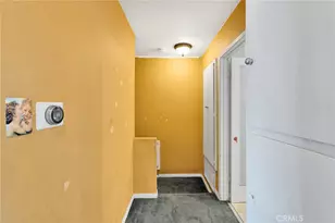 21320 Garston Ave, Carson, CA 90745 - Photo 23