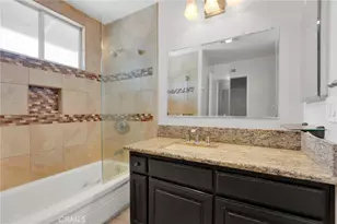 21320 Garston Ave, Carson, CA 90745 - Photo 29