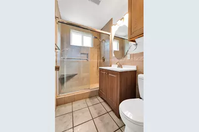 21320 Garston Ave, Carson, CA 90745 - Photo 19