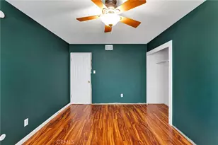 21320 Garston Ave, Carson, CA 90745 - Photo 21