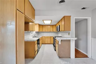 21320 Garston Ave, Carson, CA 90745 - Photo 11
