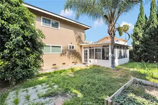 21320 Garston Ave, Carson, CA 90745 - Photo 33