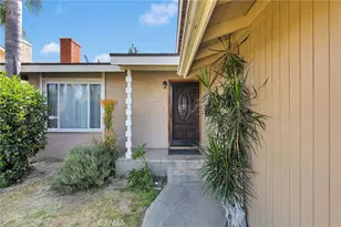 21320 Garston Ave, Carson, CA 90745 - Photo 5