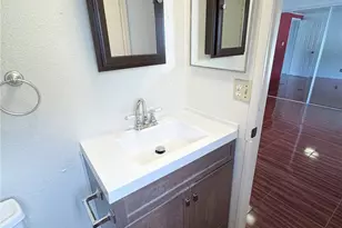 402 E Foothill Blvd, Pomona, CA 91767 - Photo 15