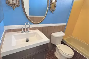 402 E Foothill Blvd, Pomona, CA 91767 - Photo 25