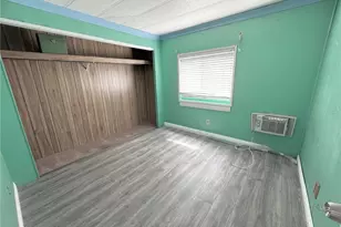 402 E Foothill Blvd, Pomona, CA 91767 - Photo 23