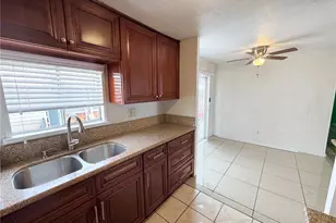 402 E Foothill Blvd, Pomona, CA 91767 - Photo 11