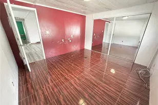 402 E Foothill Blvd, Pomona, CA 91767 - Photo 17