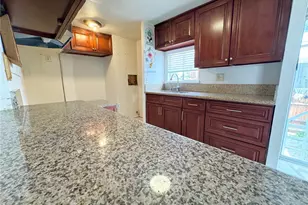 402 E Foothill Blvd, Pomona, CA 91767 - Photo 9