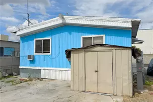 402 E Foothill Blvd, Pomona, CA 91767 - Photo 27