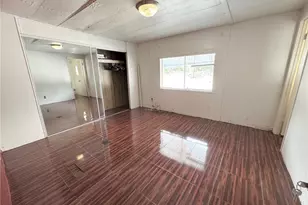 402 E Foothill Blvd, Pomona, CA 91767 - Photo 19