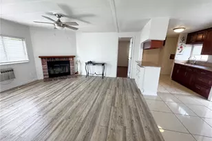 402 E Foothill Blvd, Pomona, CA 91767 - Photo 3