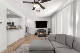 27425 Gentlebrook Ct, Murrieta, CA 92562 - Photo 17