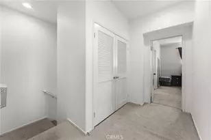 27425 Gentlebrook Ct, Murrieta, CA 92562 - Photo 21