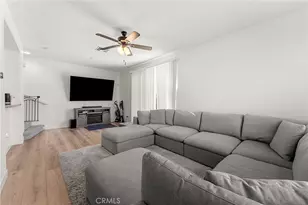 27425 Gentlebrook Ct, Murrieta, CA 92562 - Photo 15