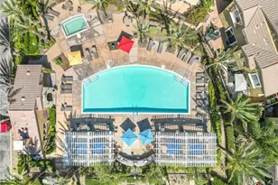 27425 Gentlebrook Ct, Murrieta, CA 92562 - Photo 41