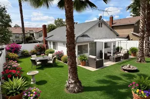 26104 Dracaea, Moreno Valley, CA 92555 - Photo 21